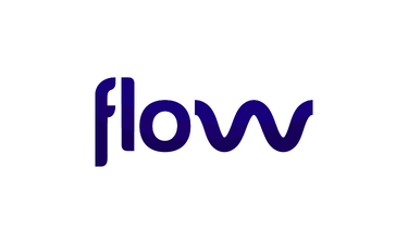 Flow.info